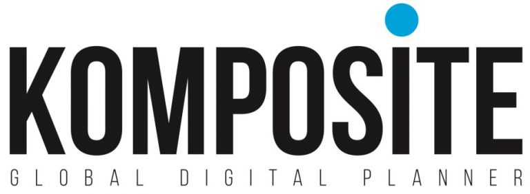 Avec 100% de croissance sur 4 ans, Komposite fait entrer des fonds du Groupe BPCE et BNP Paribas Développement à son capital.
