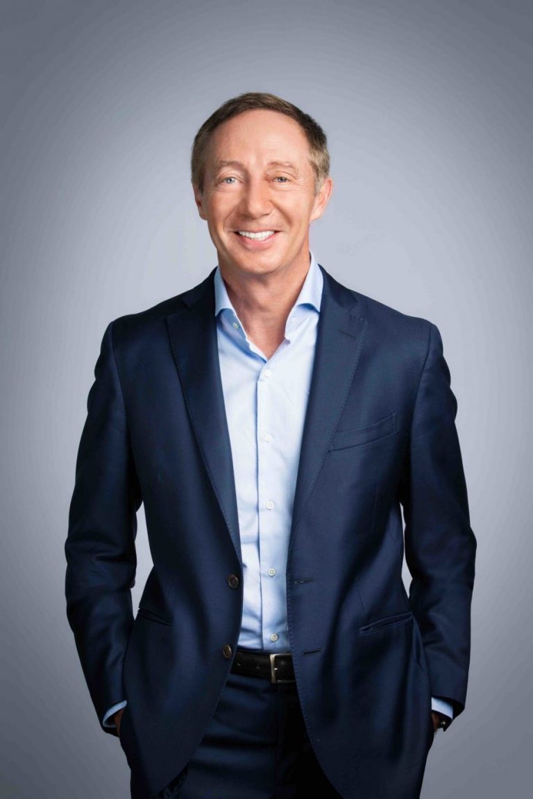 Videlio simplifie son organisation pour poursuivre son plan de croissance