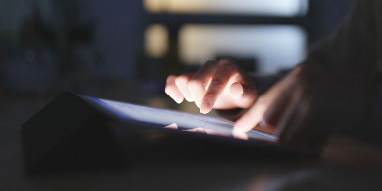 <strong>Le groupe GEH développe un&nbsp;avantage compétitif grâce à la modernisation de son logiciel métier réalisée&nbsp;par ITS Eugena</strong>
