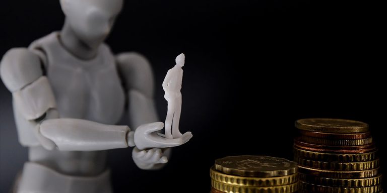 20 % de croissance en 2021 pour Mind7 Consulting