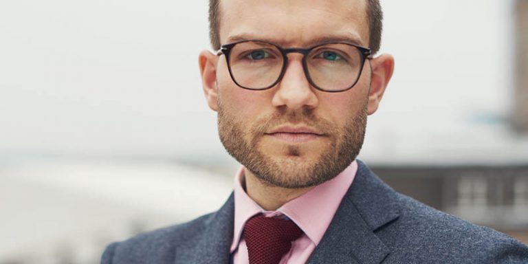Gérer la fin de vie des équipements IT : une action vertueuse à de nombreux niveaux