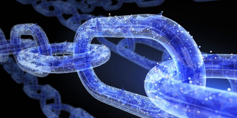 Certification ISO 27001 : ITS Services parmi les entreprises les plus sécurisées