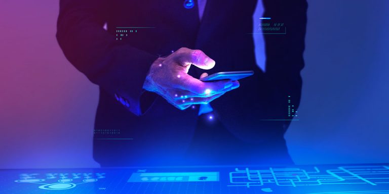 Conscio Technologies fait évoluer sa solution RapidAwareness