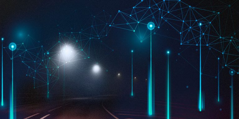 JAGUAR NETWORK ACCÉLÈRE ET RECRUTE POUR SOUTENIR SA CROISSANCE