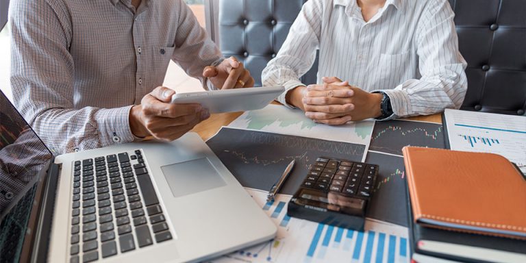 Avec Prima P&C 9.10, Prima Solutions propose une solution cloud, ouverte et 100% métier pour une gestion toujours plus efficace des contrats et sinistres IARD