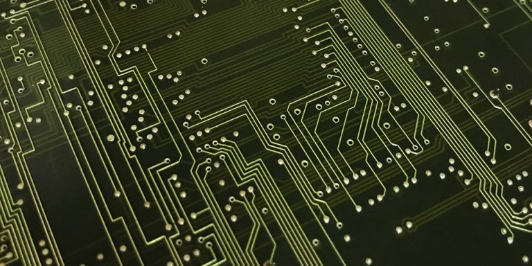 Comment le tracking biométrique permet de répondre à de nombreux usages