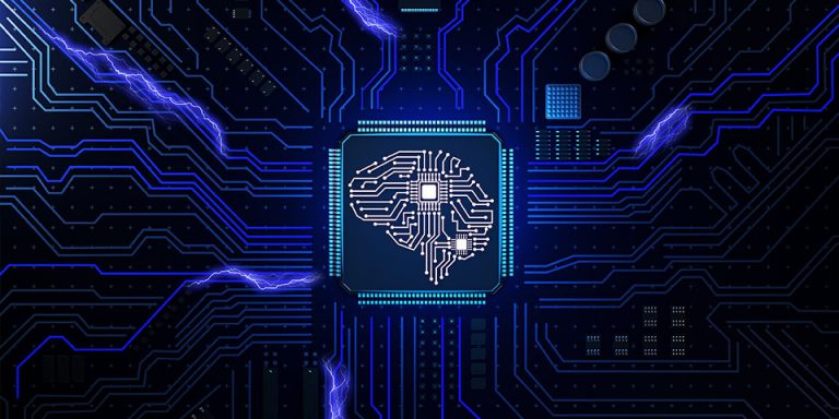 Synapse Développement poursuit sa politique de recrutement avec l’arrivée d’Angéline Lacassagne