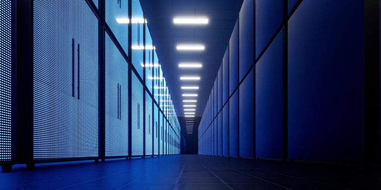Rampar obtient la certification ISO/IEC 27001 pour ses activités de Services Managés et d’Hébergement