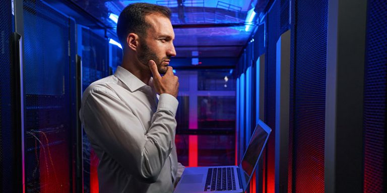 Piloter les coûts du Cloud, un sujet d’actualité