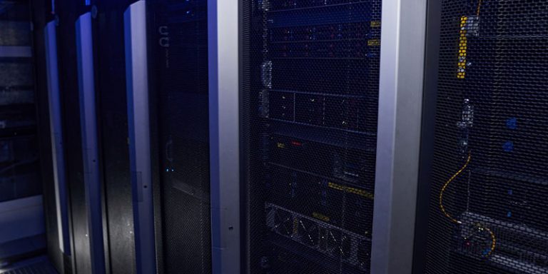 Tessi annonce sa recertification HDS et ISO 27001