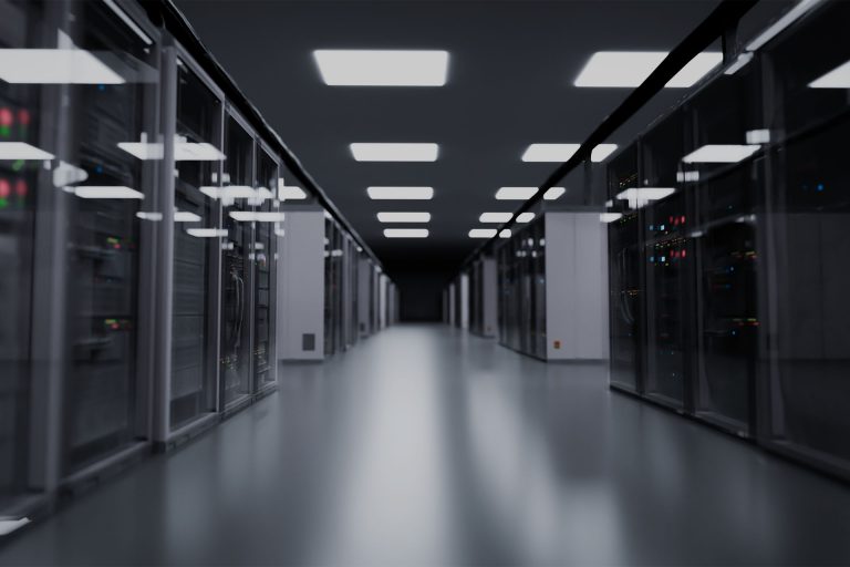 SCC France accompagne EDF SA dans son projet AWS