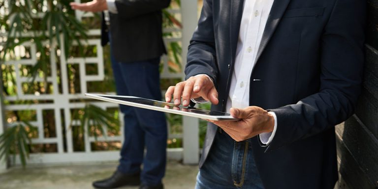 Prendre les bonnes orientations pour maîtriser ses coûts DSI