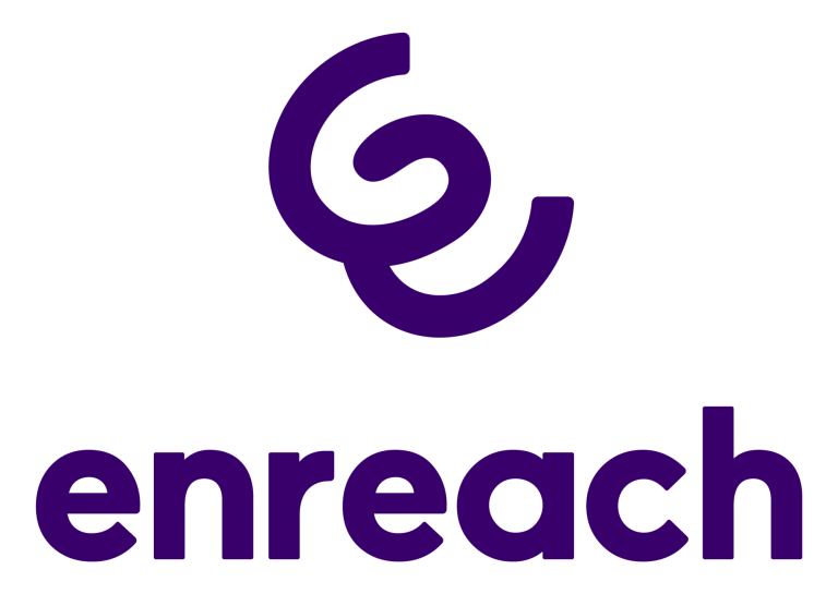Enreach innove sur le marché des communications unifiées avec  Enreach Contact