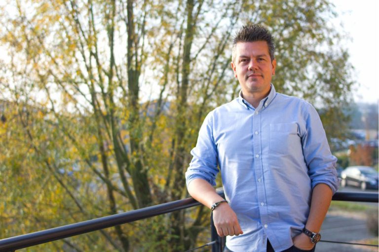 Sensefuel annonce une croissance de 100 % de son chiffre d’affaires