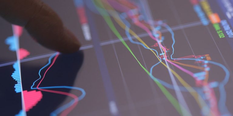 Pourquoi l’intégration des comptes pros aux outils de gestion est essentielle pour les TPE