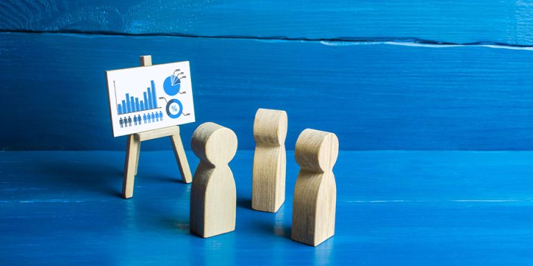 Early Metrics prédit le parcours des startups dès leurs débuts