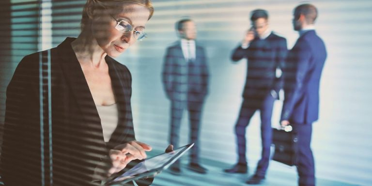 Keyrus et ITS Integra – Une alliance durable qui évolue
