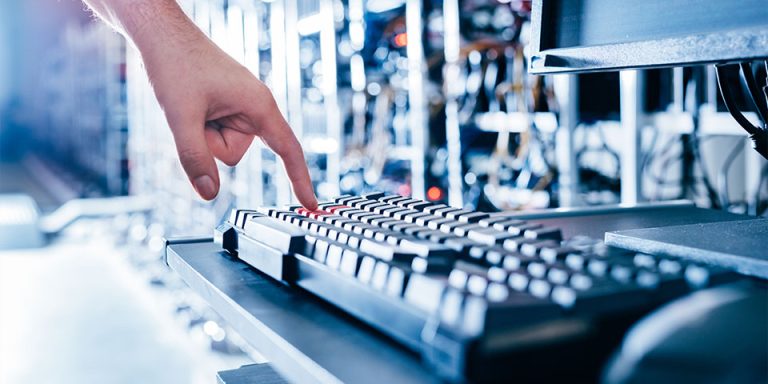 100 postes ouverts chez Experteam en 2022