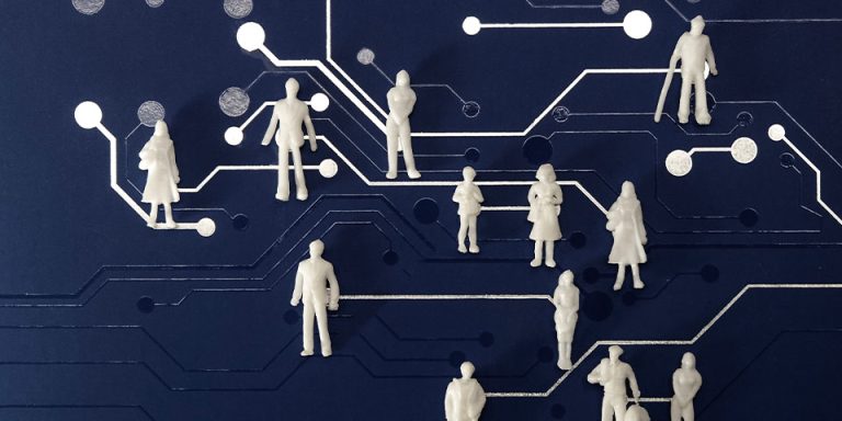 Onboarding Client : définition et fonctionnement du processus
