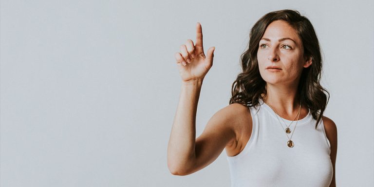 Conscio Technologies enrichit son offre d’un Chatbot dédié à la sensibilisation à la cybersécurité