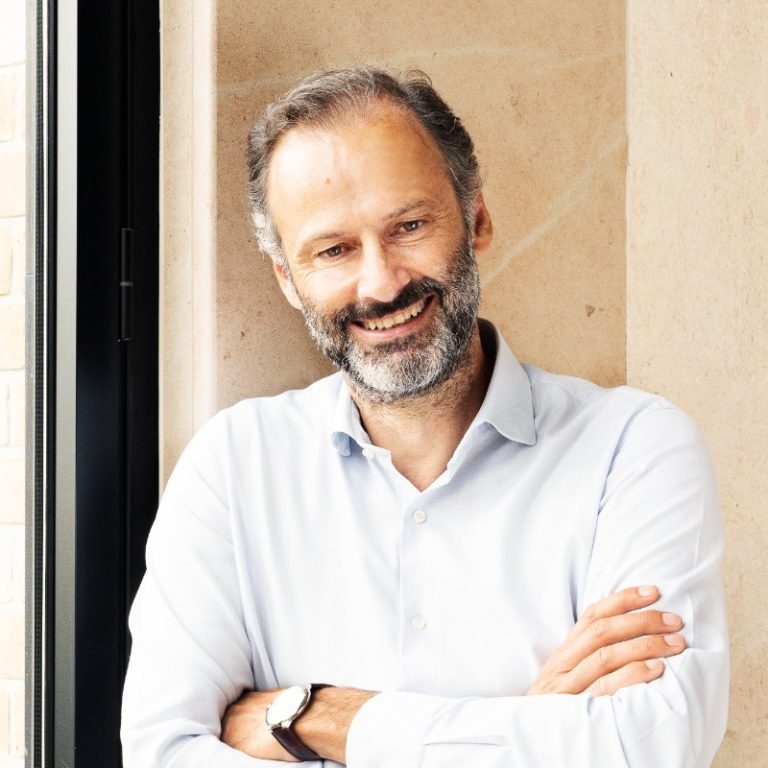 WeSoft réussit son envol en 2021