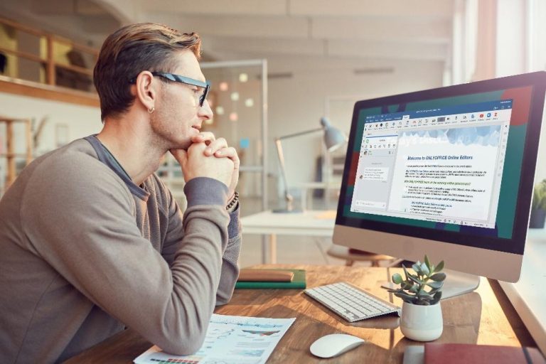 Rainbow, la plateforme de communication d’Alcatel-Lucent Enterprise, est intégrée à ONLYOFFICE d&rsquo;Ascensio System