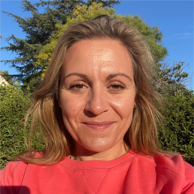 Betoobe annonce la nomination de sa Directrice des Ventes
