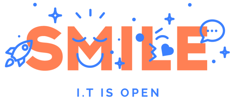 Smile prévoit de recruter 450 collaborateurs