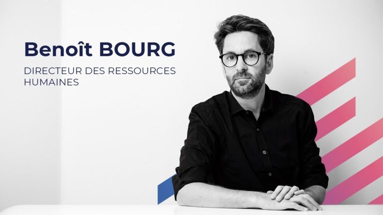 Tessi recrute 600 talents en 2022