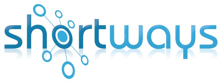 Baromètre Shortways sur l’adoption du SIRH dans les entreprises