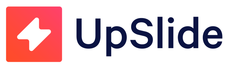 UpSlide annonce une croissance de 38 % en 2021