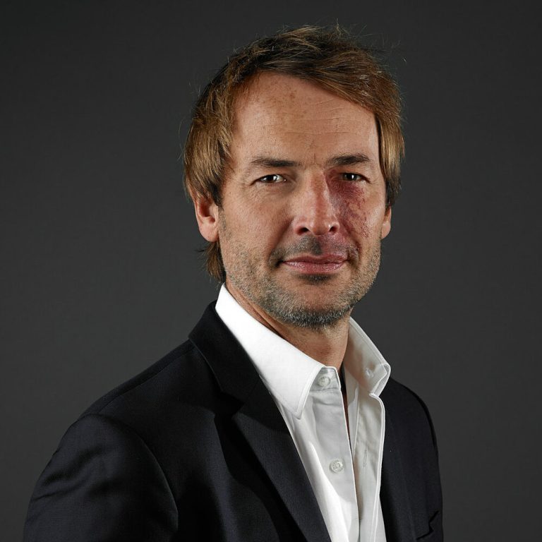 Thunes et Alipay+ s&rsquo;Associe pour Connecter les Commerçants Européens à des Centaines de Millions de Consommateurs d’Asie
