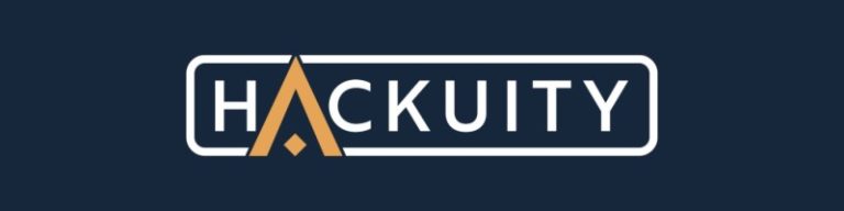 Hackuity annonce l’ouverture de 60 postes pour soutenir sa croissance