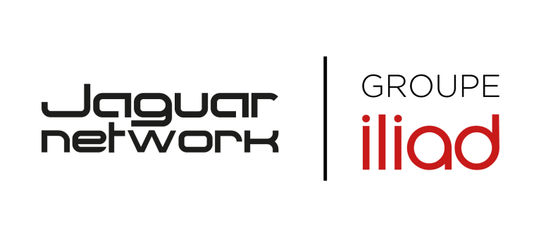 Avec Jaguar Network, le PMU accélère sa transformation digitale