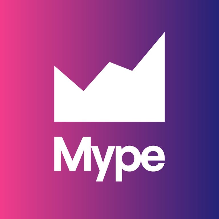 MYPE réorganise ses équipes et procède à 3 recrutements pour soutenir sa croissance