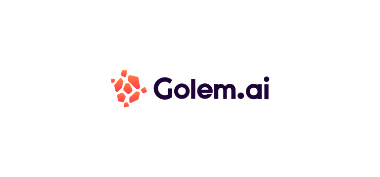 Docaposte et Golem.ai, une collaboration Grand Groupe start-up au service des citoyens