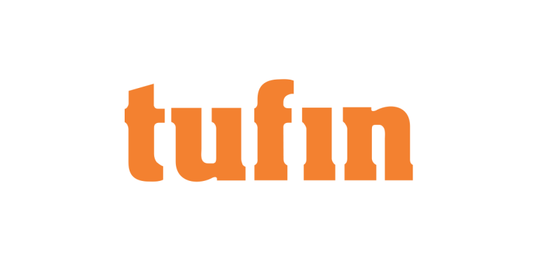 Tufin étend les capacités d&rsquo;automatisation des politiques de sécurité pour les environnements cloud hybride
