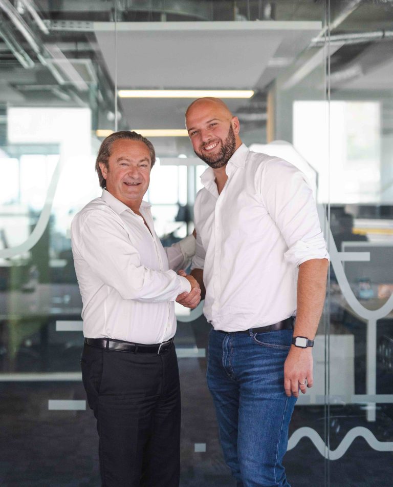JAGUAR NETWORK, FILIALE B2B DE FREE – GROUPE ILIAD CONFORTE SA STRATÉGIE DE CROISSANCE EXTERNE AVEC L’ACQUISITION DU CÂBLO-OPÉRATEUR LILLOIS, CONNEXY