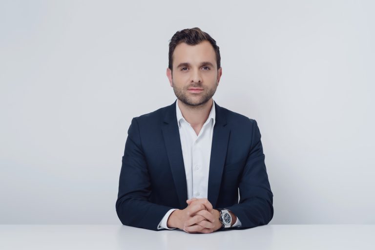 Fraude bancaire : comment s’en prémunir ?