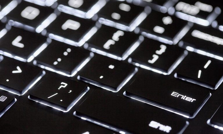 SCC France remporte l’appel d’offres « logiciel» de la Centrale d’Achat Public des Territoires