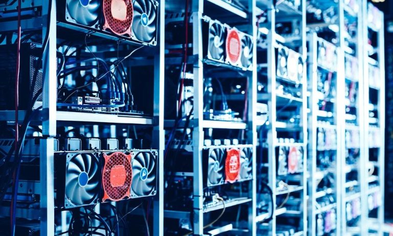 Red Hat AI Factory with NVIDIA accélère la transition vers une IA de production à grande échelle