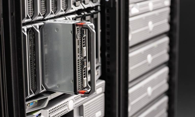 Une vision commune pour les data centers à l’ère des ruptures globales