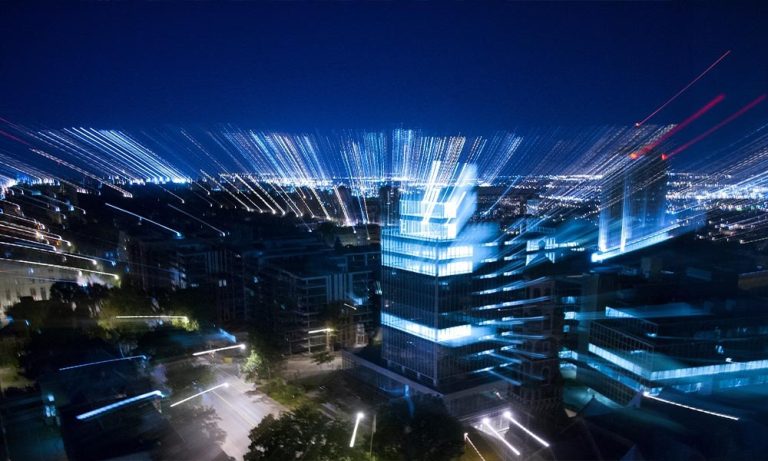 IA et datacenters : réduction des coûts, performance accrue et sécurité renforcée