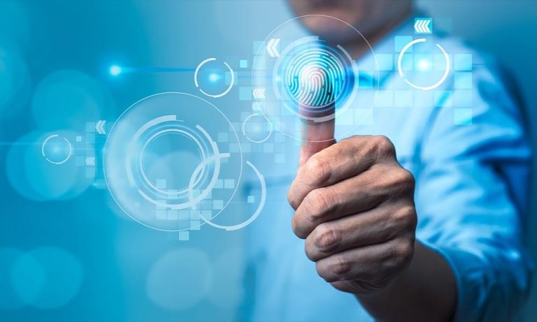 TRUSTABLE rejoint le cercle des auditeurs certifiés Swift avec la CSP