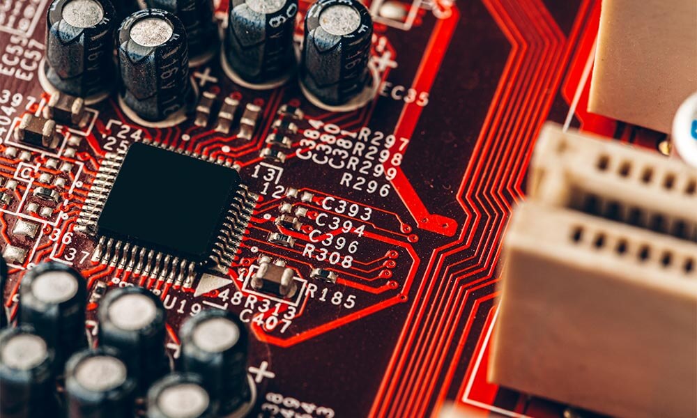 Prévention des risques électriques : 3 cas d’usage critiques à anticiper