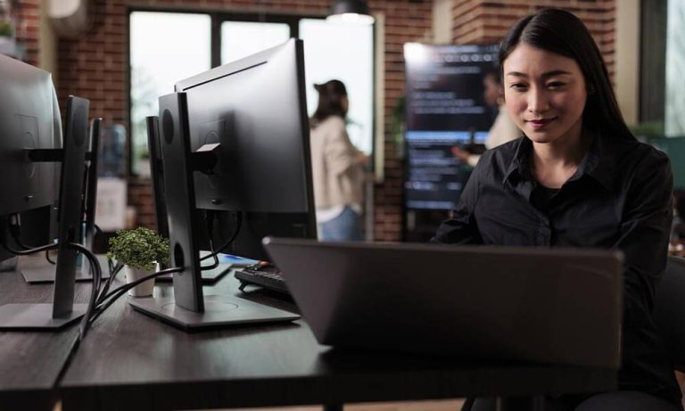 La plateformisation : l’avenir de l’IT ces prochaines années