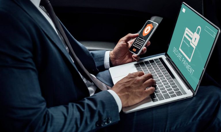 Quand le mobile devient « l’incontournable » des achats en ligne