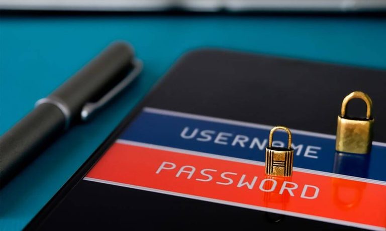 Prise de conscience croissante : Les points clés du baromètre de la cybersécurité en France
