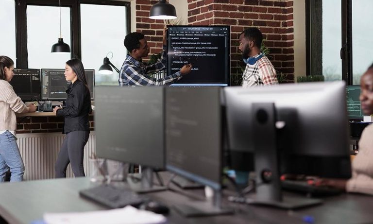 Comment le SOC est submergé par les alertes et perd en visibilité