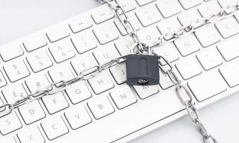 Protéger les données sensibles des collectivités contre les cyberattaques
